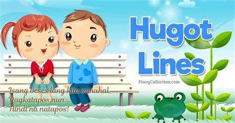 carrot hugot lines|Hugot Lines: 490+ English, Bisaya, & Tagalog Hugot .